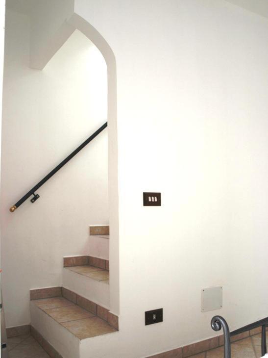 Dimora Ginnasio Monopoli Exterior photo